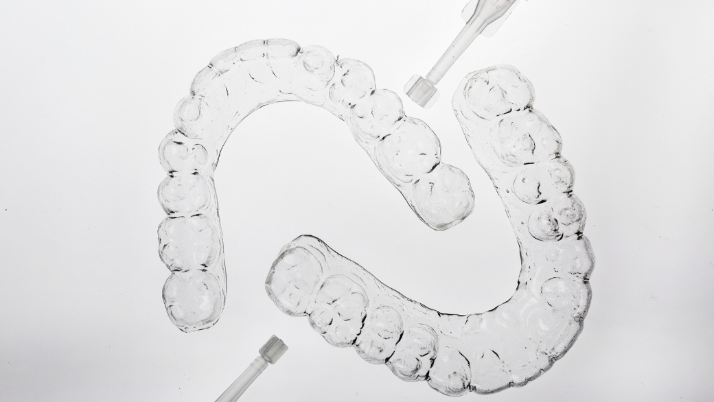 How Much Does It Cost To Whiten My Teeth?